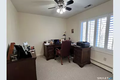 124 Wildcat Road, Burlington, CT 06013 - Photo 24