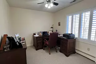 124 Wildcat Rd, Burlington, CT 06013 - Photo 24