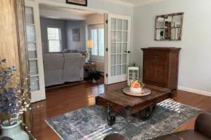 124 Wildcat Rd, Burlington, CT 06013 - Photo 14