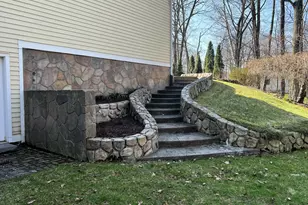 124 Wildcat Rd, Burlington, CT 06013 - Photo 36