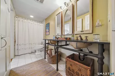 146 Dudley Road, Wilton, CT 06897 - Photo 24