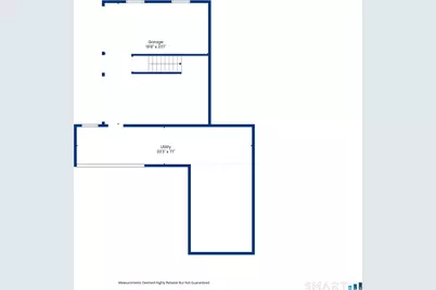 146 Dudley Road, Wilton, CT 06897 - Photo 34