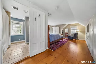 146 Dudley Road, Wilton, CT 06897 - Photo 20
