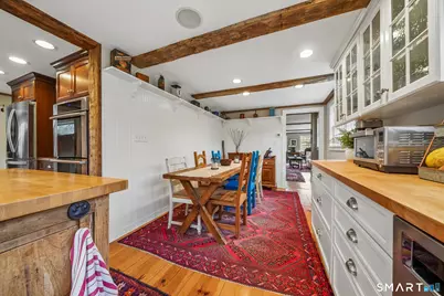 146 Dudley Road, Wilton, CT 06897 - Photo 12