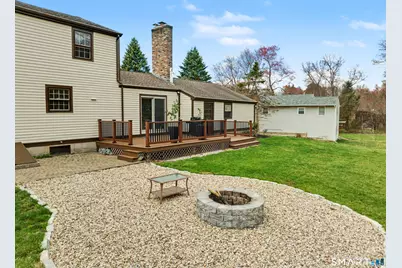 97 Thunderbird Drive, Southington, CT 06489 - Photo 34