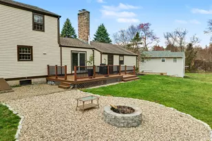 97 Thunderbird Dr, Southington, CT 06489 - Photo 34