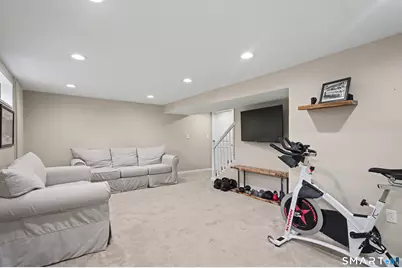 97 Thunderbird Drive, Southington, CT 06489 - Photo 30