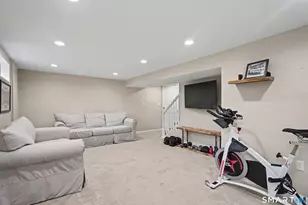 97 Thunderbird Dr, Southington, CT 06489 - Photo 30