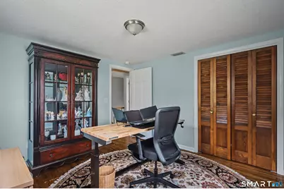 97 Thunderbird Drive, Southington, CT 06489 - Photo 26