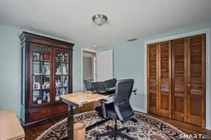 97 Thunderbird Dr, Southington, CT 06489 - Photo 26