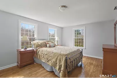 97 Thunderbird Drive, Southington, CT 06489 - Photo 22