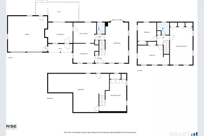 97 Thunderbird Drive, Southington, CT 06489 - Photo 40