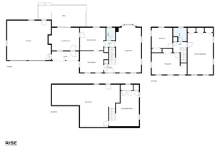 97 Thunderbird Dr, Southington, CT 06489 - Photo 40