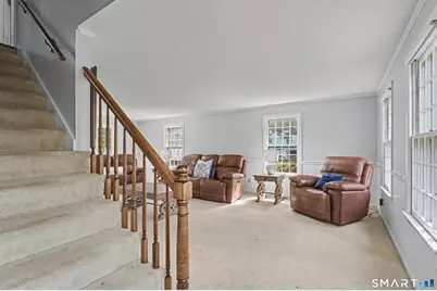 97 Thunderbird Drive, Southington, CT 06489 - Photo 16