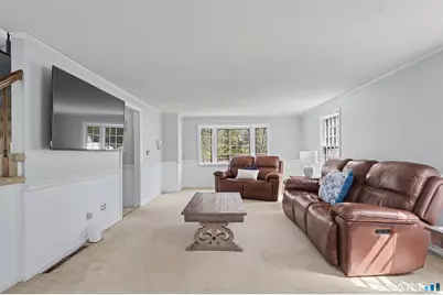 97 Thunderbird Drive, Southington, CT 06489 - Photo 4