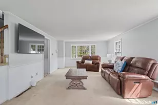 97 Thunderbird Dr, Southington, CT 06489 - Photo 4