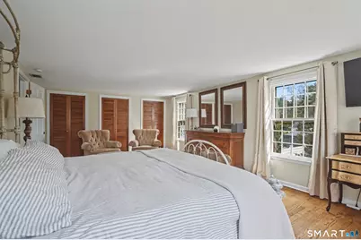 97 Thunderbird Drive, Southington, CT 06489 - Photo 20