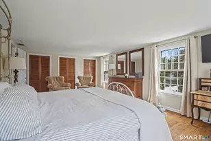 97 Thunderbird Dr, Southington, CT 06489 - Photo 20