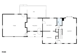 97 Thunderbird Dr, Southington, CT 06489 - Photo 38