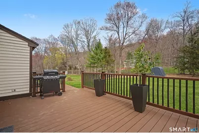 97 Thunderbird Drive, Southington, CT 06489 - Photo 32