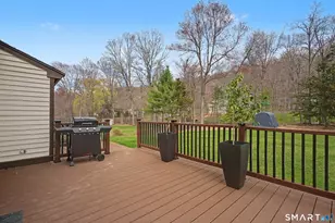 97 Thunderbird Dr, Southington, CT 06489 - Photo 32