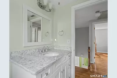 97 Thunderbird Drive, Southington, CT 06489 - Photo 28