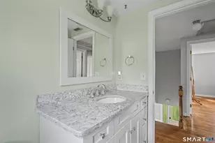 97 Thunderbird Dr, Southington, CT 06489 - Photo 28