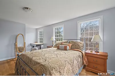 97 Thunderbird Drive, Southington, CT 06489 - Photo 24