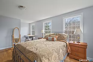 97 Thunderbird Dr, Southington, CT 06489 - Photo 24