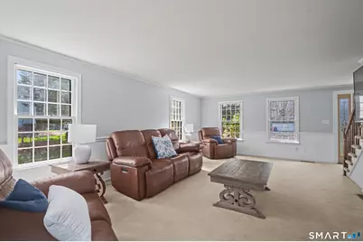 97 Thunderbird Drive, Southington, CT 06489 - Photo 6