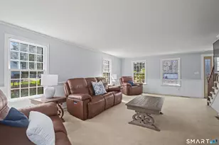 97 Thunderbird Dr, Southington, CT 06489 - Photo 6