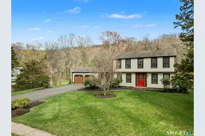 97 Thunderbird Drive, Southington, CT 06489 - Photo 2