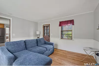 97 Thunderbird Drive, Southington, CT 06489 - Photo 10