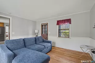 97 Thunderbird Dr, Southington, CT 06489 - Photo 10