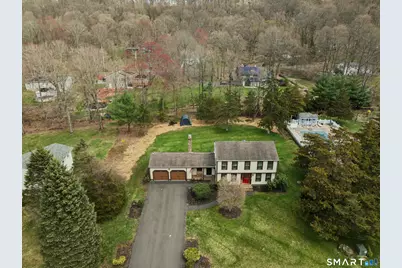 97 Thunderbird Drive, Southington, CT 06489 - Photo 36