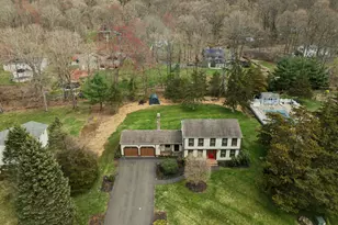 97 Thunderbird Dr, Southington, CT 06489 - Photo 36