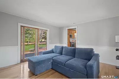 97 Thunderbird Drive, Southington, CT 06489 - Photo 8