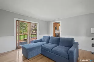 97 Thunderbird Dr, Southington, CT 06489 - Photo 8