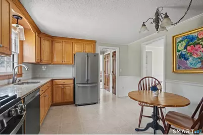 97 Thunderbird Drive, Southington, CT 06489 - Photo 14