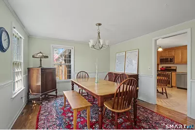 97 Thunderbird Drive, Southington, CT 06489 - Photo 12