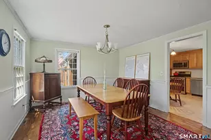 97 Thunderbird Dr, Southington, CT 06489 - Photo 12