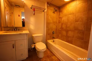 145 Canal St, Shelton, CT 06484 - Photo 10