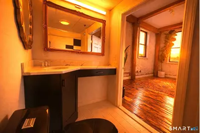 145 Canal Street #417, Shelton, CT 06484 - Photo 14