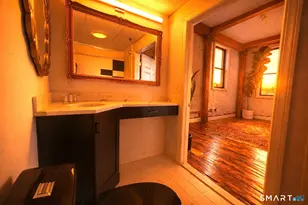 145 Canal St, Shelton, CT 06484 - Photo 14