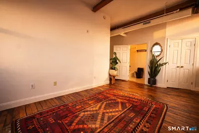 145 Canal Street #417, Shelton, CT 06484 - Photo 12