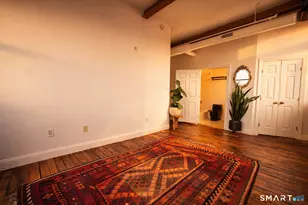 145 Canal St, Shelton, CT 06484 - Photo 12