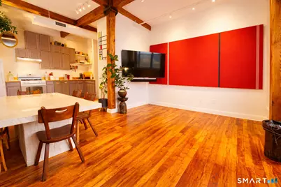 145 Canal Street #417, Shelton, CT 06484 - Photo 8