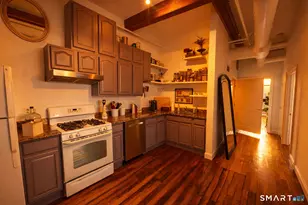 145 Canal St, Shelton, CT 06484 - Photo 4