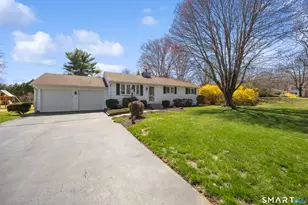 767 Ives Row, Cheshire, CT 06410 - Photo 2