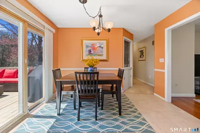 767 Ives Row, Cheshire, CT 06410 - Photo 10